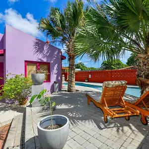  Appartement Cadushi